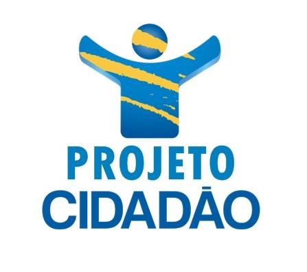 Prefeitura de Juarez Távora e Governo do Estado promove Programa Cidadão no dia 09 de outubro