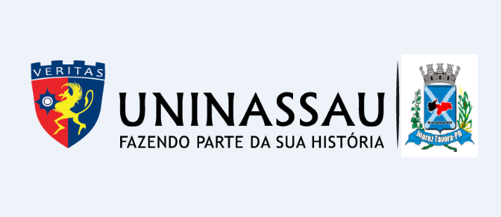 Juarez Távora terá vestibular da UNINASSAU em parceria com Prefeitura Municipal